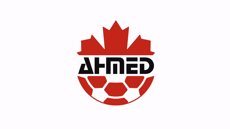 Canada United - Celebrating our differences