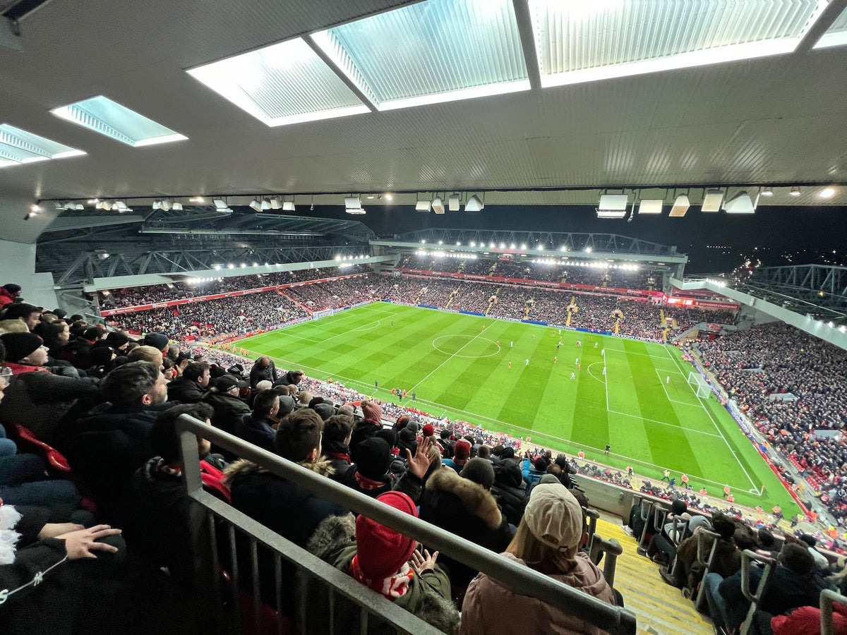 How to watch the Premier League in Canada